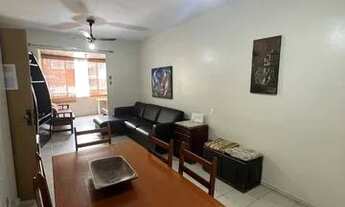 Imagem 4: Apartamento com 3 dormitórios à venda, 100 m² por R$ 479.000,00 - Braga - Cabo Frio/RJ