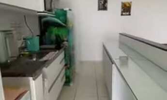 Imagem 3: APARTAMENTO NO CONDOMÍNIO RESERVA DAS PRAIAS