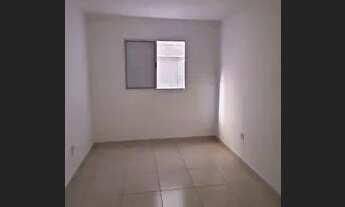 Imagem 3: Apartamento com 1 dormitório para alugar, 30 m² por R$ 872,00/mês - Vila Palmeiras - São P