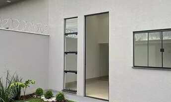 Imagem: FK Casa para venda em Tubarão - SC