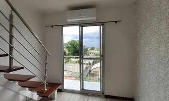 Imagem 3: Apartamento para Aluguel - Santos Dumond, 2 Quartos, 98 m2