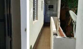 Imagem 4: Casa para alugar em laranjeiras Caieiras
