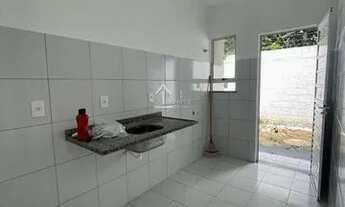 Imagem 3: Casa de Condominio - Condominio Boulevard - 2 Quartos - Nascente - 150m²- Oportunidade