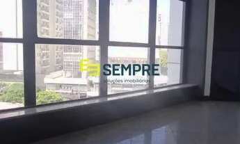 Imagem 6: Sala comercial para alugar, em Belo Horizonte, no coração da Savassi