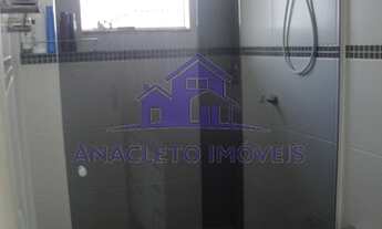 Imagem 4: APARTAMENTO TEMPORADA em FLORIANÓPOLIS - SC, PONTA DAS CANAS