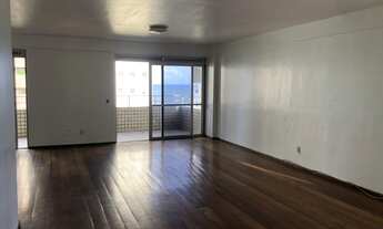 Imagem 6: Amplo apartamento vista mar 320 m² Piedade, 4 quartos, 3 vagas