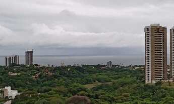 Imagem 4: LE PARC - 4 SUÍTES EM 196M², 4 VAGAS, VISTA MAR