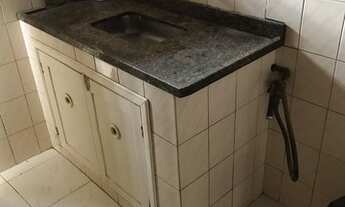 Imagem 4: Alugo Apartamento Glicério SP