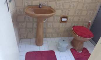 Imagem 6: Mobiliado direto