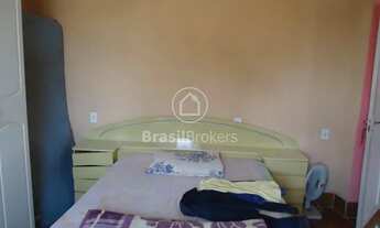 Imagem 7: Rio de Janeiro - Casa de Condomínio - Rocha Miranda