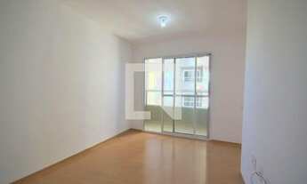 Imagem 2: Apartamento para Aluguel - Rio Branco, 1 Quarto, 45 m2