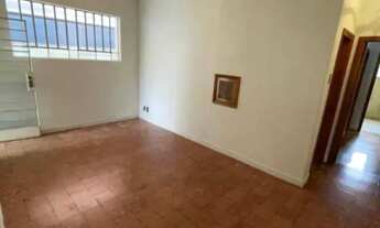 Imagem 7: Iv Casa para venda com 10 metros quadrados com 2 quartos em Industrial - Aracaju - SE