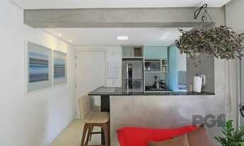 Imagem 4: Apartamento em Petrópolis