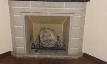 Imagem 6: PORTO ALEGRE - Apartamento Padrão - Rio Branco