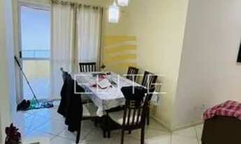 Imagem 3: Apartamento 3 Dormitórios bairro Nossa Senhora do Rosário em São José/SC