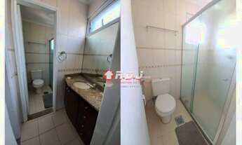 Imagem 7: Apartamento com 3 dormitórios à venda, 91 m² por R$ 820.000,00 - Gonzaga - Santos/SP