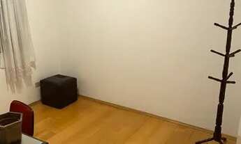 Imagem 2: Apartamento para venda com 117 metros quadrados com 3 quartos