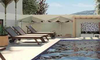 Imagem 2: Apartamento 2 quartos com suíte e varanda gourmet no Méier