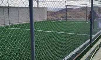 Imagem 6: Apartamento para aluguel com 2 quartos no Jardim Mariana - Volta Redonda - RJ