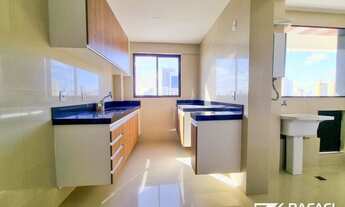 Imagem 6: Apartamento 3 quartos em Lagoa Nova