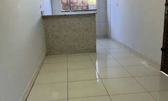 Imagem 6: Alugo casa no bairro Maracanãzinho