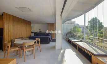 Imagem 6: CIDADE JARDIM 432,0M²AC 3 SUÍTES 4 GAR