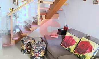 Imagem 4: COBERTURA localizada no bairro Atiradores na cidade de Joinville-SC