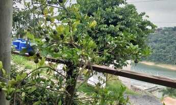 Imagem 6: Casa de condomínio para venda tem 688 metros quadrados com 2 quartos em Igaratá - SP