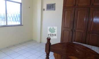 Imagem 6: Apartamento com 2 quartos para alugar, 85 m² por R$ 1.200/mês - Antônio Bezerra - Fortalez