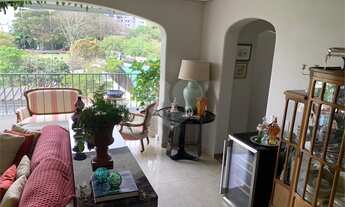 Imagem 5: Apartamento 3 dorms no Jardim Avelino