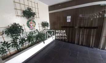 Imagem 4: Apartamento com 1 dormitório para alugar, 40 m² por R$ 2.616,66/mês - Vila Mariana - São P