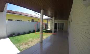 Imagem 3: Casa - Cidade Universitária - Campinas