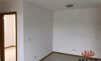 Imagem 4: Apartamento com 2 dormitórios para alugar, 50 m² por R$ 1.780/mês - Costa e Silva - Joinvi