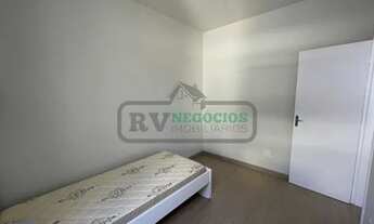 Imagem 2: RPRC/Apartamento para venda com 1 quarto em Centro - Juiz de Fora - MG