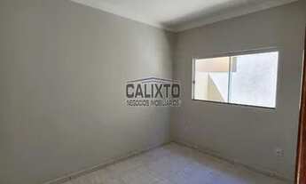 Imagem 3: CASA BAIRRO SHOPPING PARK