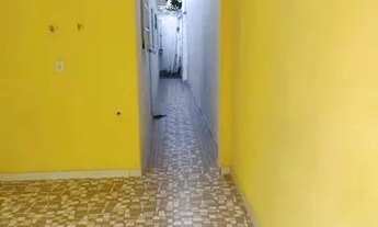 Imagem 2: ° Casa no bairro Boa Vista - São Mateus