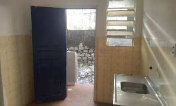 Imagem 5: Casa de Vila no Encantado/Méier