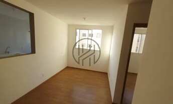 Imagem 3: APARTAMENTO LONDRINA - PR