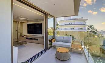 Imagem 6: Casa para Venda em São José, Bosque das Mansões, 5 dormitórios, 2 suítes, 5 banheiros, 5 v