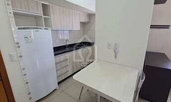 Imagem 7: APARTAMENTO PARA LOCAÇÃO NO CENTRO - EDIFÍCIO ASPEN VILLE