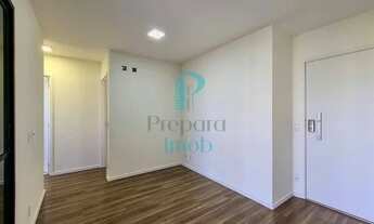 Imagem 7: Apartamento para Locação Osasco -SP/Condomínio Ultra Bela Vista