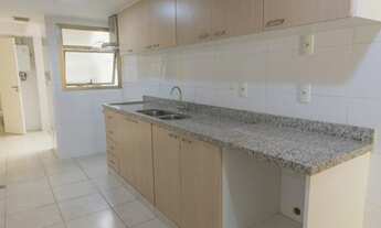 Imagem 5: RIO DE JANEIRO - Apartamento Padrão - LEBLON