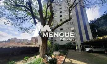 Imagem: Apartamento residencial com 3 dormitórios