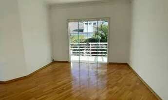 Imagem 5: Casa com 5 dormitórios, Condomínio Campos de Santo Antônio I em Itu/SP