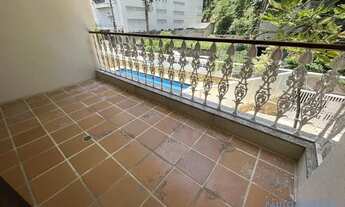 Imagem 2: APARTAMENTO - BARRA FUNDA - SP