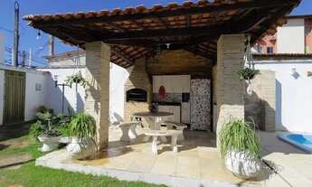 Imagem 5: As Casa para venda em Amaralina - Salvador - BA