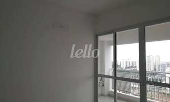 Imagem 5: São Paulo - Apartamento Padrão - Vila Prudente