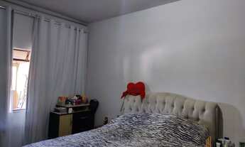 Imagem 7: Casa a venda de 04 quartos Bairro São Dimas, Conselheiro Lafaiete MG