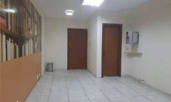 Imagem 7: Ótima sala comercial no bairro Floresta em BH