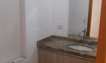 Imagem 5: Apartamento 2 quartos e 1 suíte para locação no Água Verde em Curitiba/PR